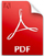 ikonka pdf 40x51
